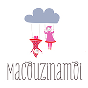 logo_facebook_macouzinamoi